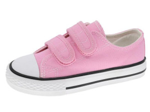 Beppi 2185492 trampki dziecięce tenisówki  r.28