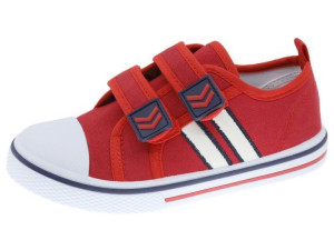 Trampki dziecięce Beppi 2184920 tenisówki  r.26