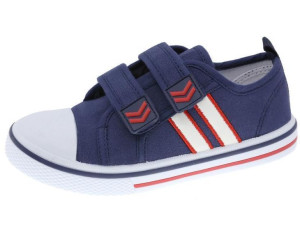 Trampki dziecięce Beppi 2184921 tenisówki r.28