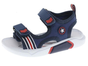 Sandały dziecięce BEPPI 2184250 r.21