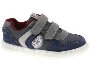Buty sportowe sneakersy dziecięce BEPPI rzepy  r.28