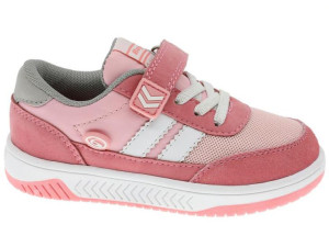 Buty sportowe sneakersy dziecięce BEPPI r.22