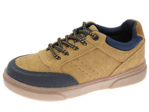 Botki dziecięce Beppi 2180830 camel r.37
