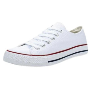 Trampki damskie Beppi 2149122 r.38