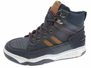 Botki dziecięce sportowe Beppi 2187410 r.28