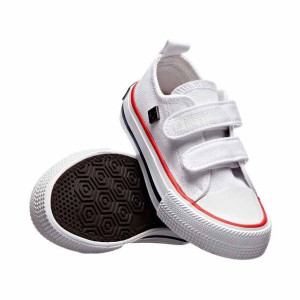 Trampki dziecięce BIG STAR HH374095 r.24
