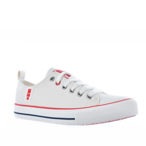 Trampki damskie BIG STAR JJ274123 tenisówki r.39