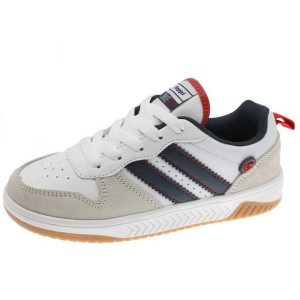 Buty sportowe BEPPI 2186000 sneakersy dziecięce r.35