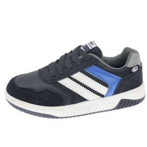 Buty sportowe BEPPI 2187280 sneakersy dziecięce r.29