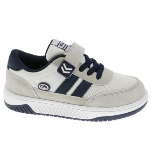Buty sportowe sneakersy dziecięce BEPPI skóra  r.27