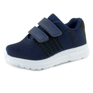 Buty sportowe sneakersy dziecięce AXIM profil r.29