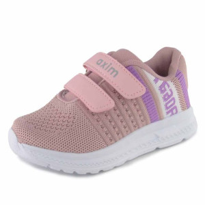 Buty sportowe sneakersy dziecięce AXIM profil r.32
