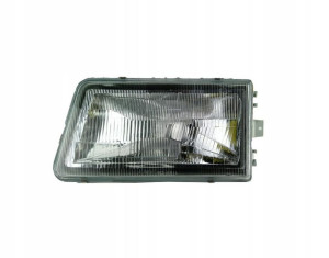 Iveco Daily 90-98 Reflektor Lampa Przednia Lewa