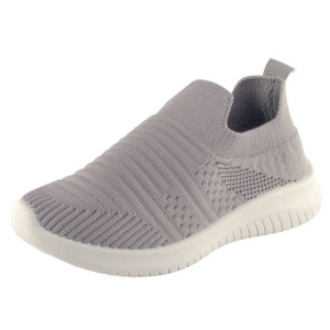 Buty sportowe dziecięce AXIM 2A22130 sneakersy r.26