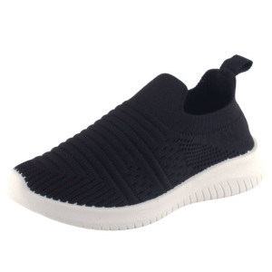 Buty sportowe dziecięce AXIM 2A22130 sneakersy r.25