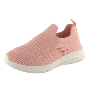 Buty sportowe dziecięce AXIM 5A22130 sneakersy r.35