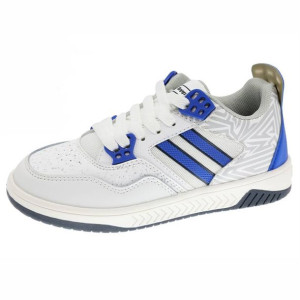Buty sportowe sneakersy dziecięce BEPPI skóra  r.31