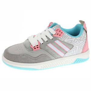 Buty sportowe sneakersy dziecięce BEPPI skóra  r.31