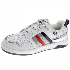 Sneakersy dziecięce BEPPI 2191370 skóra r.33