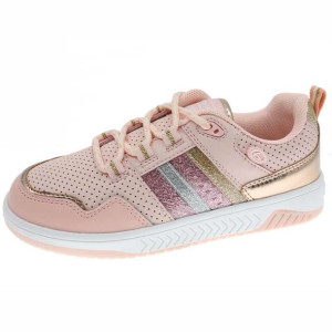 Sneakersy dziecięce BEPPI 2191371 skóra r.34