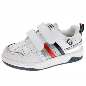 Sneakersy dziecięce BEPPI 2191361 skóra r.27