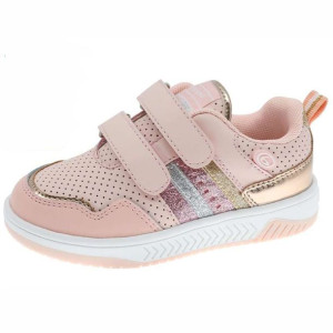 Sneakersy dziecięce BEPPI 2191360 skóra r.25
