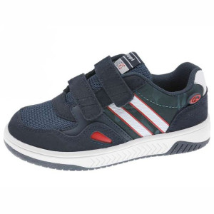Sneakersy dziecięce BEPPI 2191520 skóra  r.26