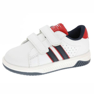 Sneakersy dziecięce BEPPI 2191710 skóra r.28
