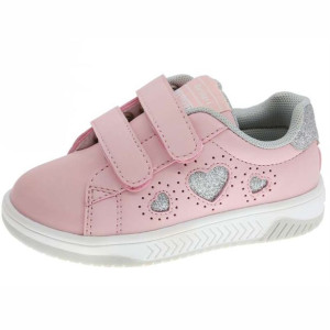 Sneakersy dziecięce BEPPI 2191390 skóra r.27