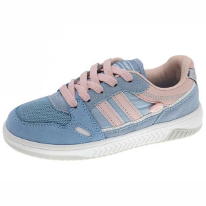 Sneakersy dziecięce BEPPI 2189590 skóra  r.34