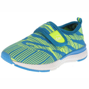 Sneakersy dziecięce BEPPI 2149541 oddychające r.26