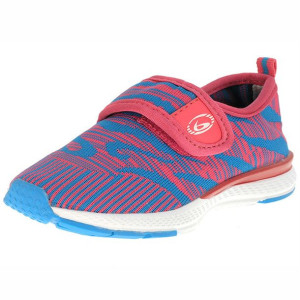 Sneakersy dziecięce BEPPI 2149540 oddychające r.32