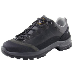 Buty trekkingowe męskie GRISPORT 14509 membrana r.42
