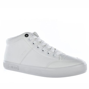 Sneakersy trzewiki męskie ocieplane BIG STAR r.41