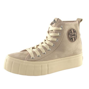 Trampki damskie ocieplane LEE COOPER 1434L r.38