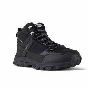 Buty trekkingowe męskie 1412 Lee Cooper  r.43
