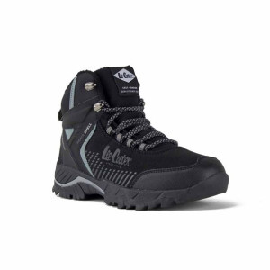 Buty damskie trekkingowe 1427 Lee Cooper r.37