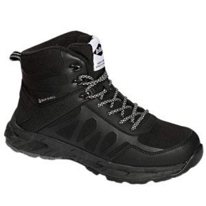 Buty trekkingowe męskie 1402 Lee Cooper  r.42