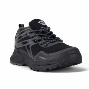 Buty trekkingowe męskie 1372 Lee Cooper  r.45