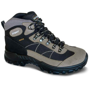 Buty trekkingowe męskie GRISPORT 13362 membrana r.43
