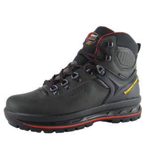 Buty trekkingowe męskie GRISPORT 15003 membrana r.42