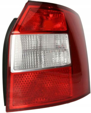 Audi A4 B6 Kombi 00-04 Lampa Tylna Prawa Nowa