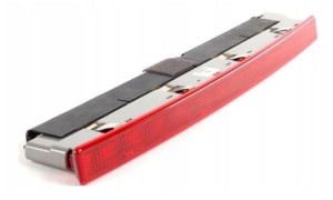 Audi A4 B7 Trzecie Światło Stop Lampa Led Kombi