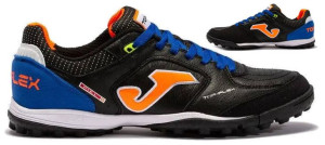 Buty Piłkarskie Joma Top Flex 2201 Turfy Na Orlik