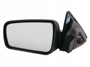 Ford Mustang 04-09 Lusterko Elektryczne Lewe Nowe