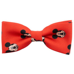 Muszka dziecięca MICKEY MOUSE