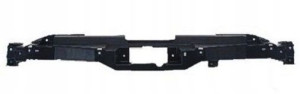 Cadillac Escalade Atrapa grill kratka wewnętrzna