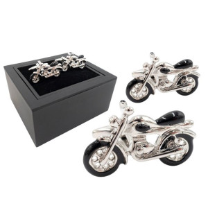 Spinki  motory