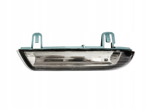 Passat B5 B6 Sharan Jetta Kierunkowskaz Led Lewy