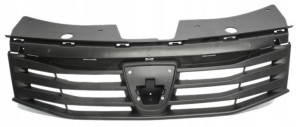 Dacia Sandero Sd 2008- Atrapa Kratka Grill Nowy